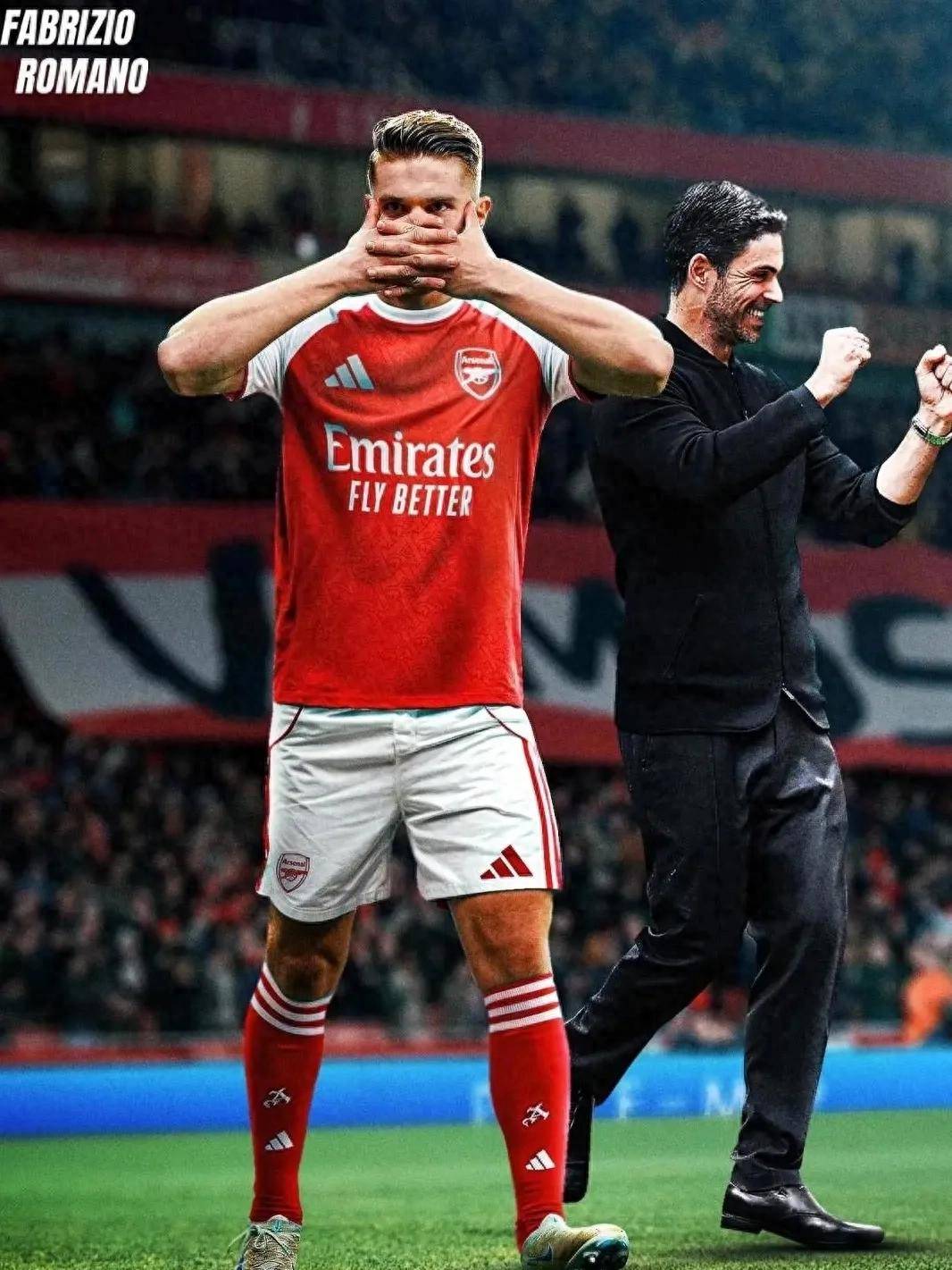 运动旅程 运动旅程