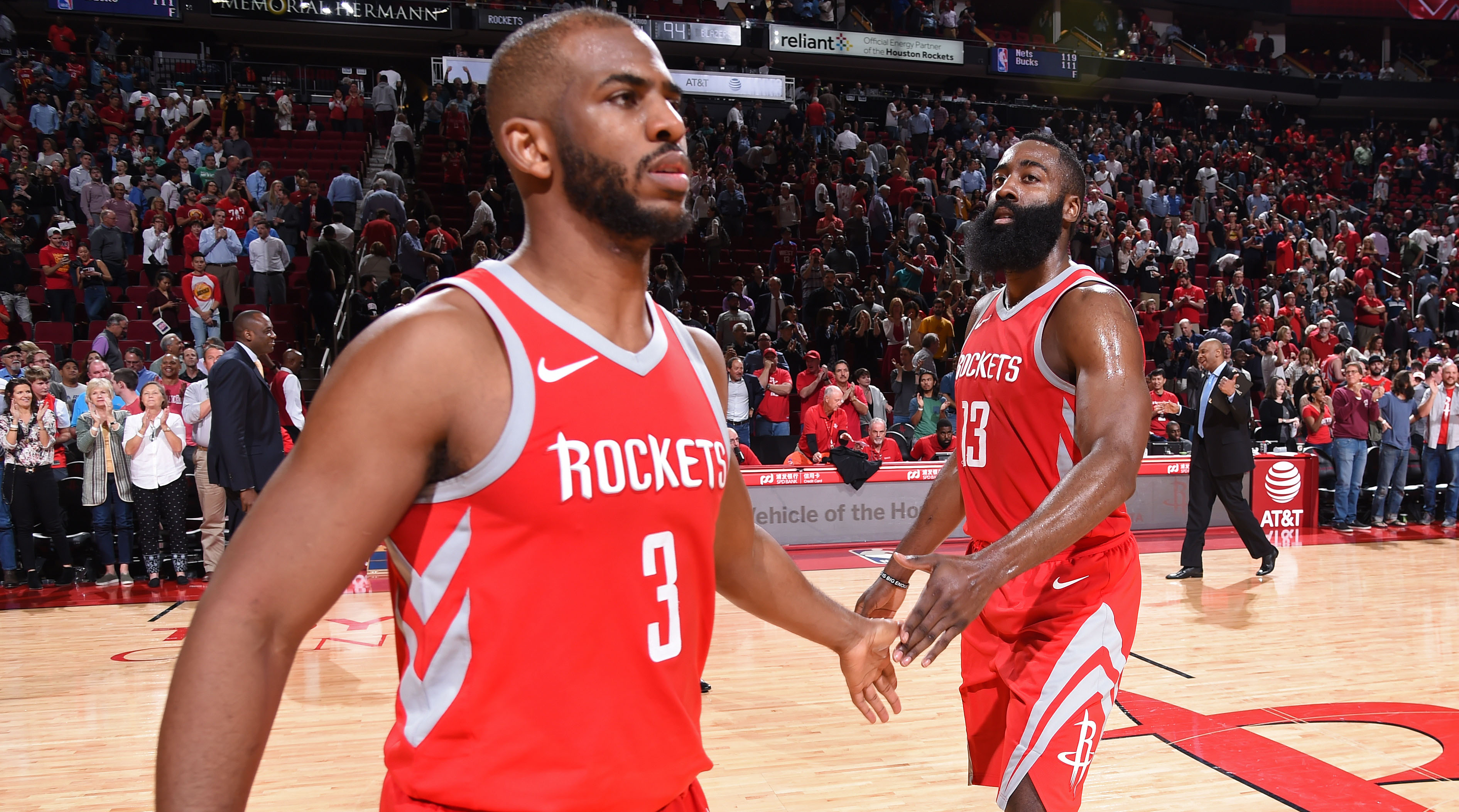 和坚持不懈 和坚持不懈