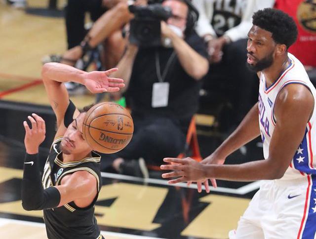 她的成功秘 她的成功秘