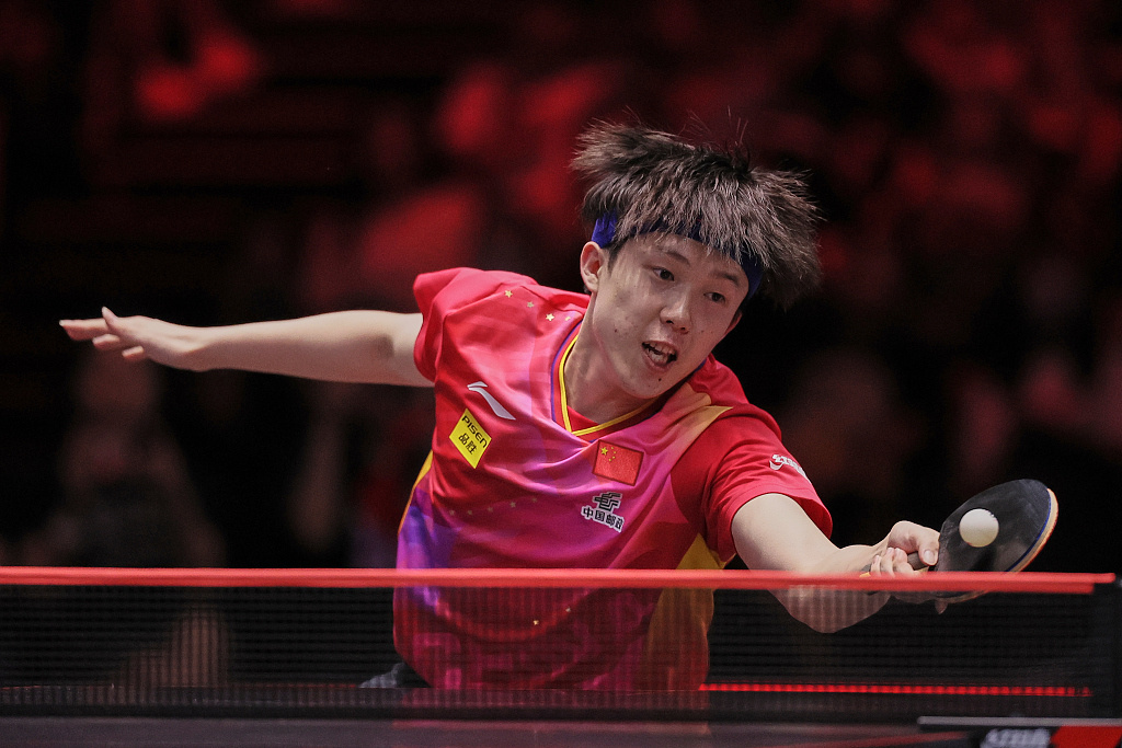 需要注意的 需要注意的