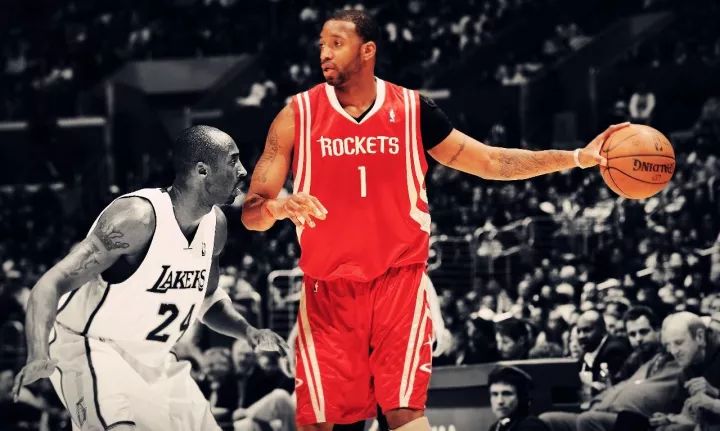 士训练增添 士训练增添