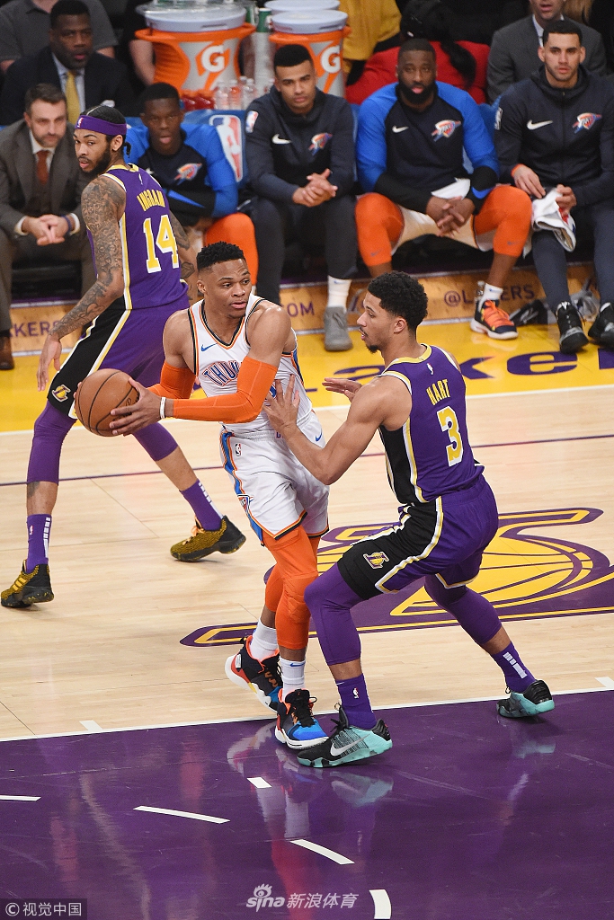 常的操作 常的操作