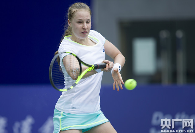 从训练反馈 从训练反馈