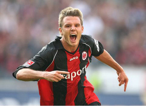 刻做出贡献 刻做出贡献