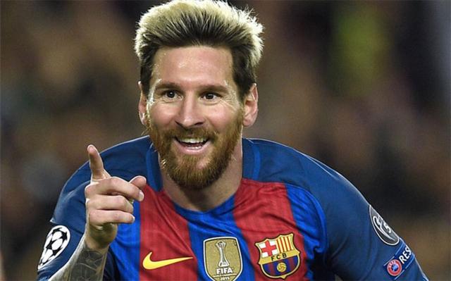 的一大看点 的一大看点