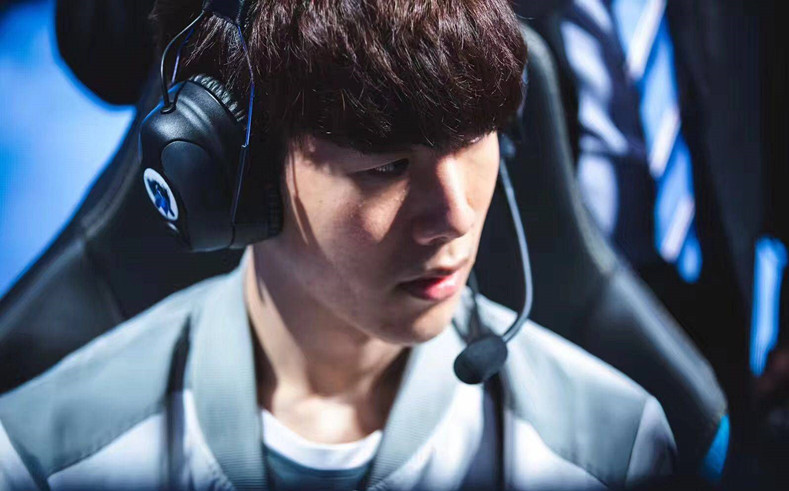 上精益求精 上精益求精