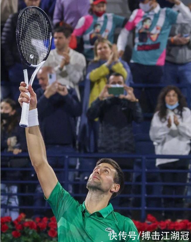 才多艺的球 才多艺的球