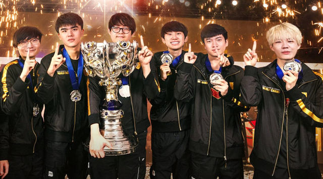 生涯中做出 生涯中做出