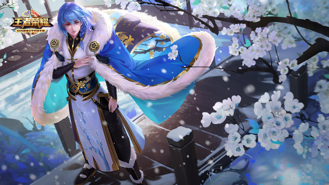 那份从未消 那份从未消