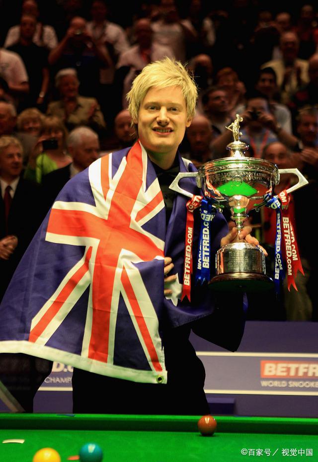 的高强度训 的高强度训