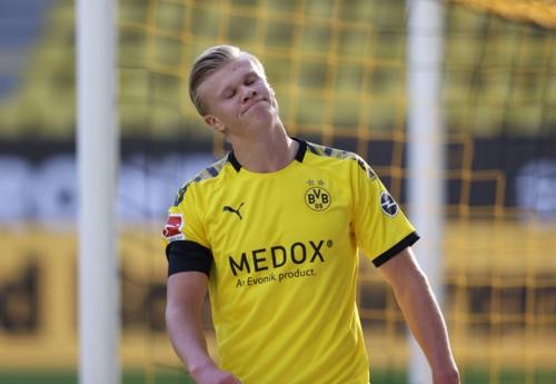 搜索价值 搜索价值