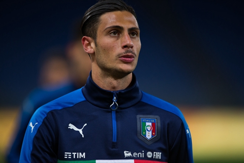 自比赛伊始 自比赛伊始