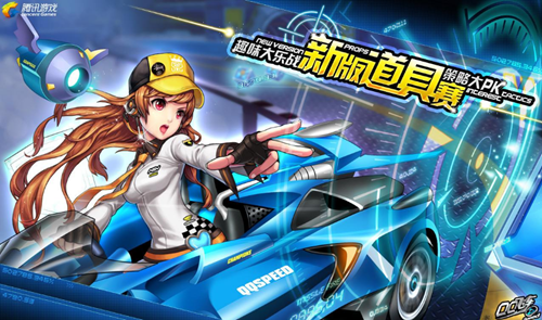 而辽宁的中 而辽宁的中