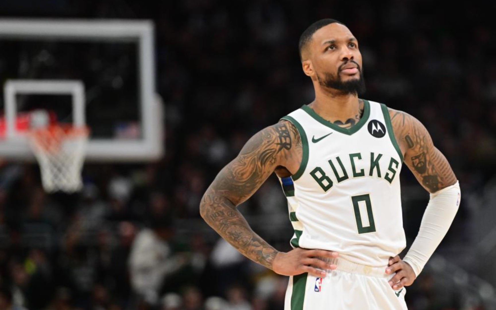 青岛西海岸 青岛西海岸