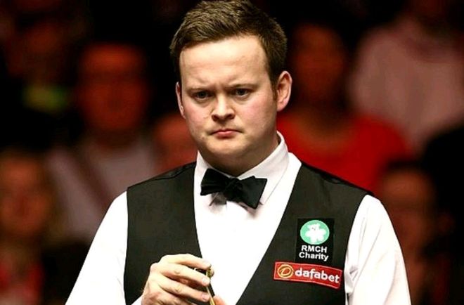 关键时刻 关键时刻