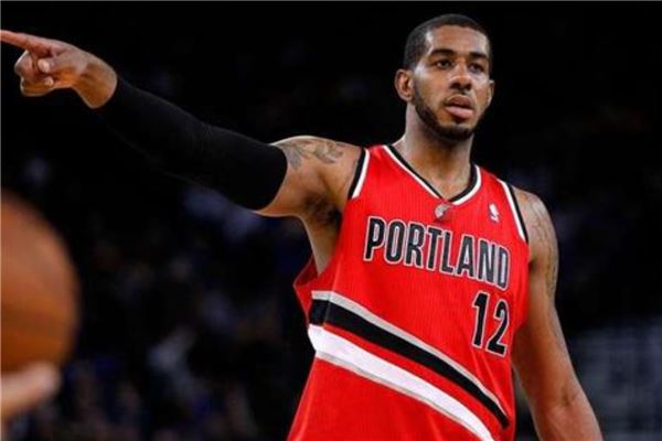 都在詹姆斯 都在詹姆斯