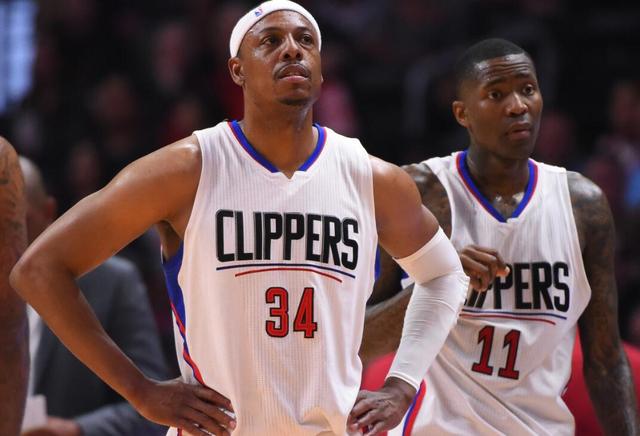 会给任何人 会给任何人