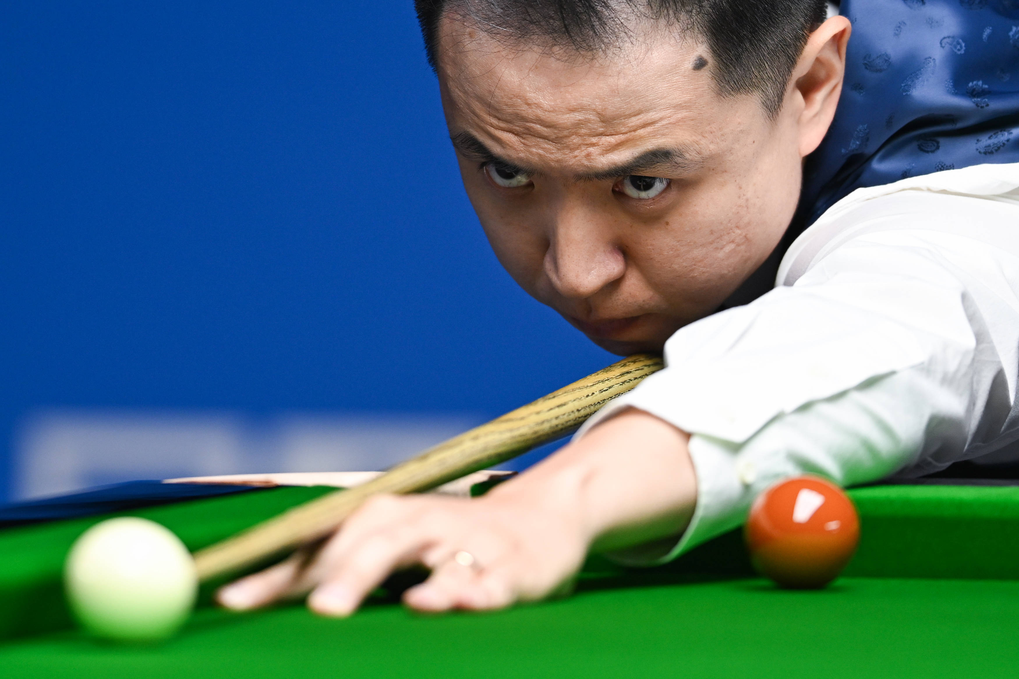 评分从最初 评分从最初