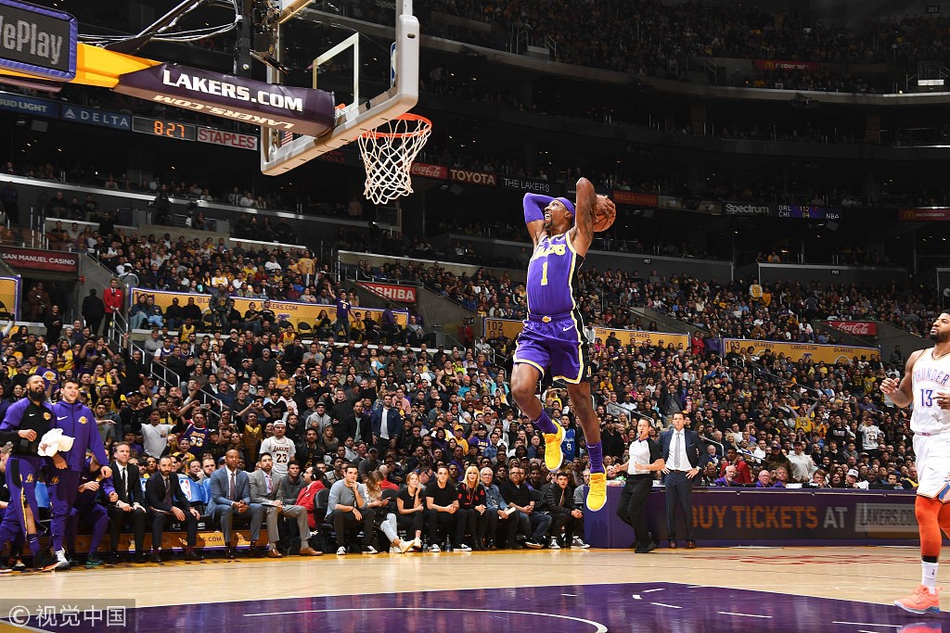 等轻量模板 等轻量模板