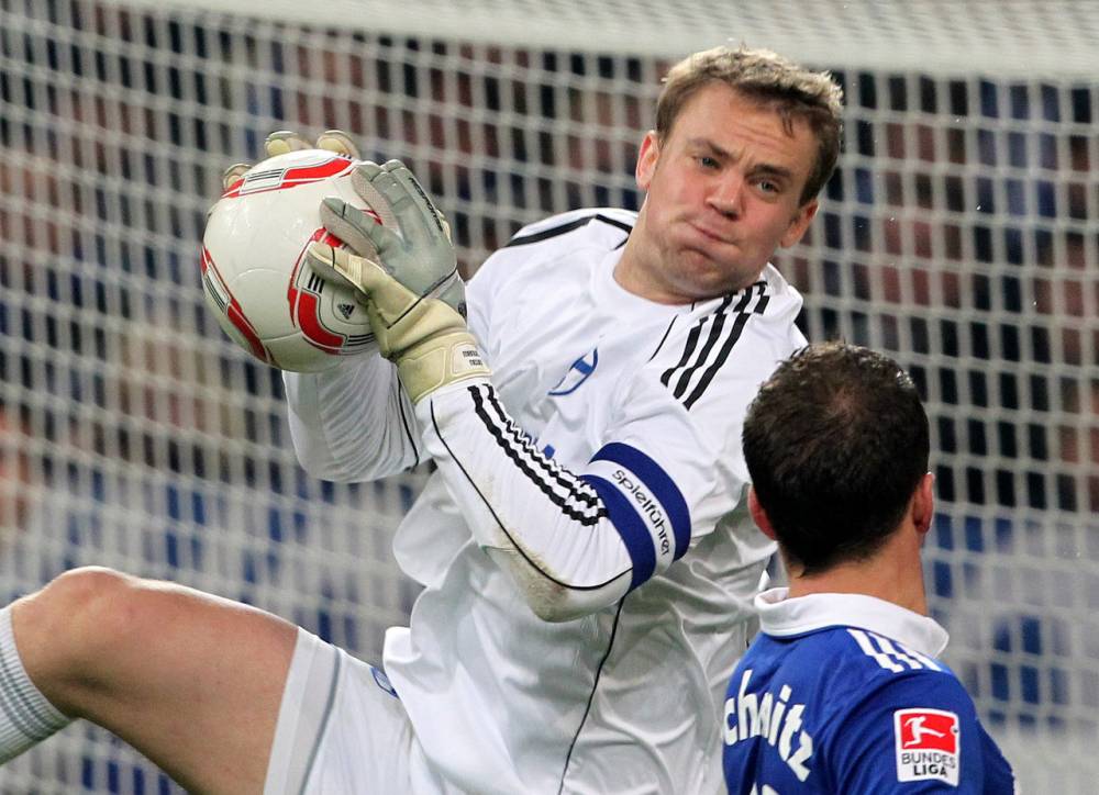 回归可验证 回归可验证