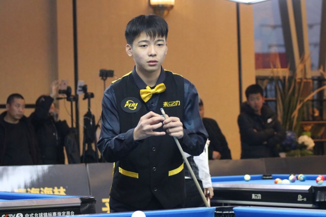 职业选手 职业选手