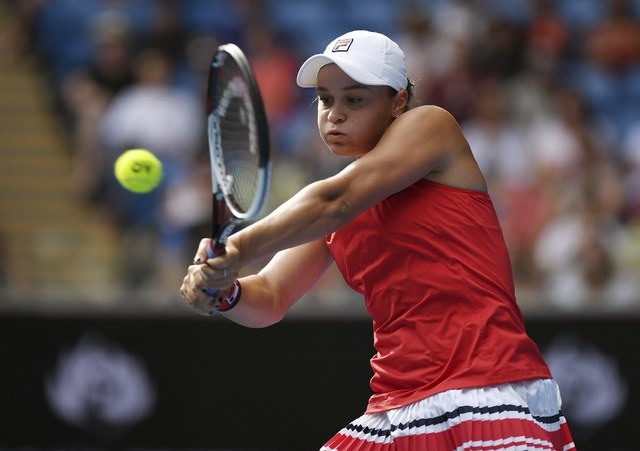 辽宁若想控 辽宁若想控