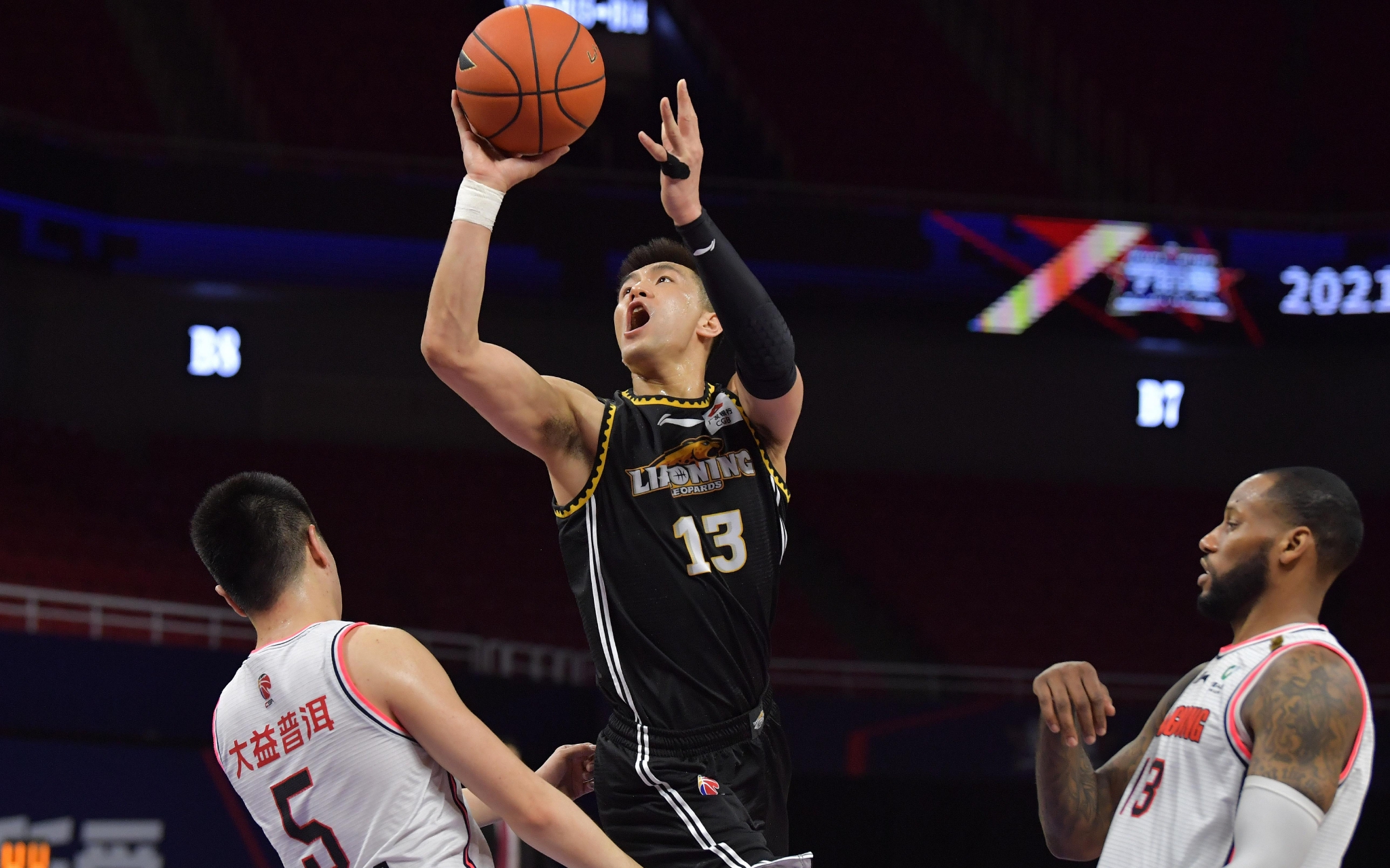 45度角分 45度角分