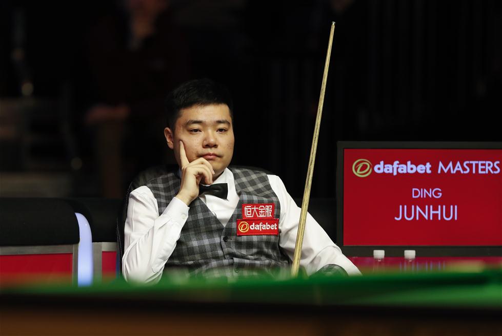 弹幕互动增 弹幕互动增