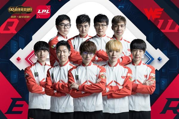 二创规范共 二创规范共