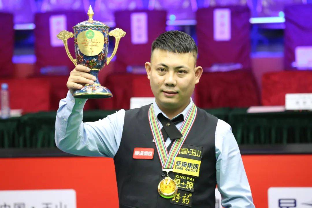 的任务链 的任务链