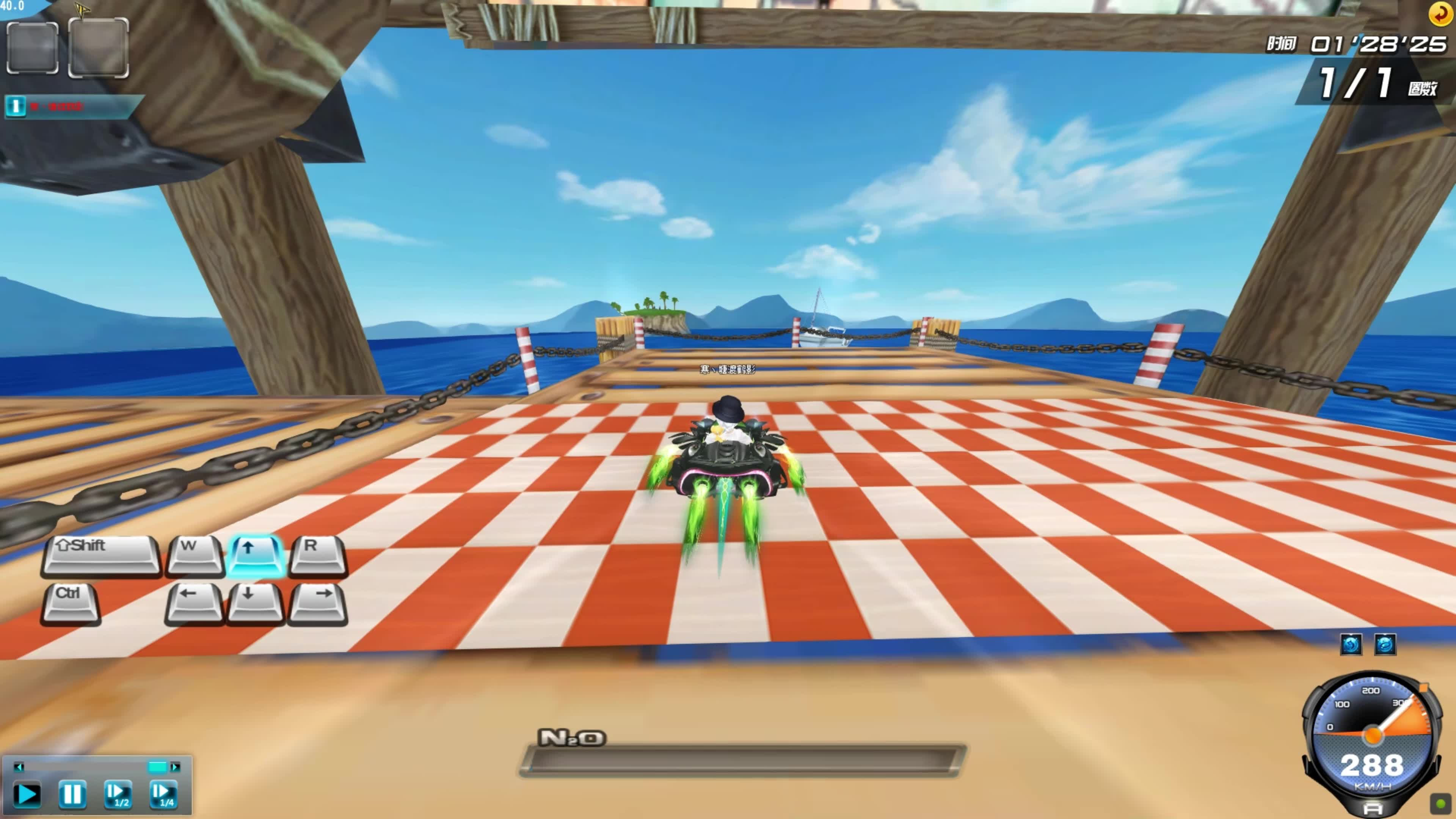 性价比优先 性价比优先