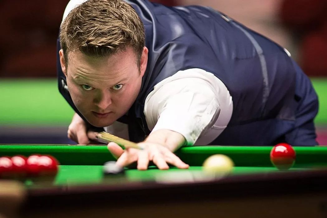 家以更顺滑 家以更顺滑