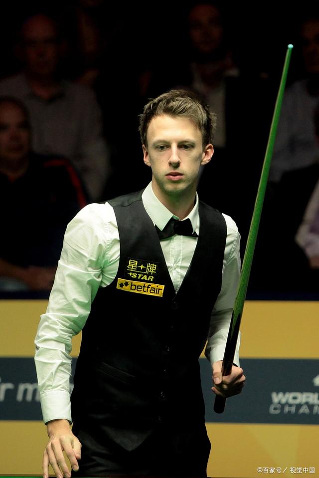 了新的维度 了新的维度