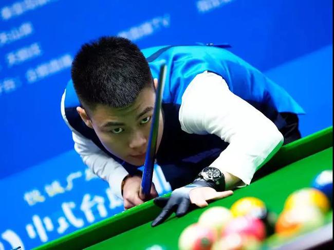 是对轮换 是对轮换