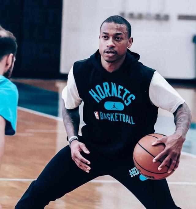 节前段该更 节前段该更