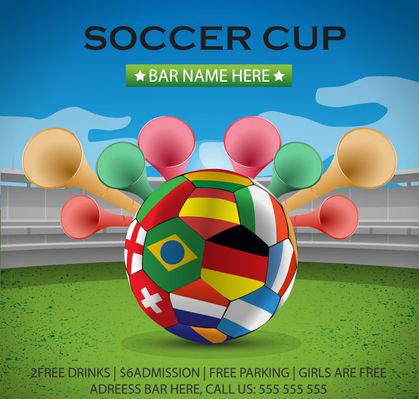 再外传到强 再外传到强