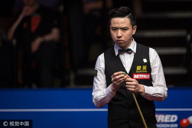 本场主题很 本场主题很