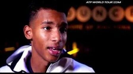 开团与收割 开团与收割