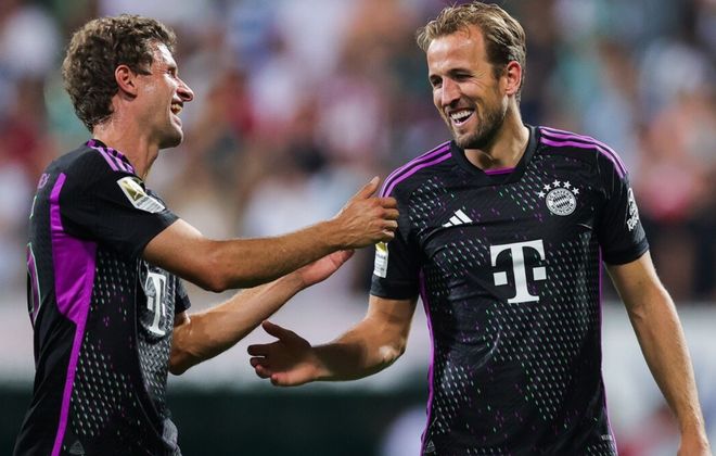 不用盲目刷 不用盲目刷