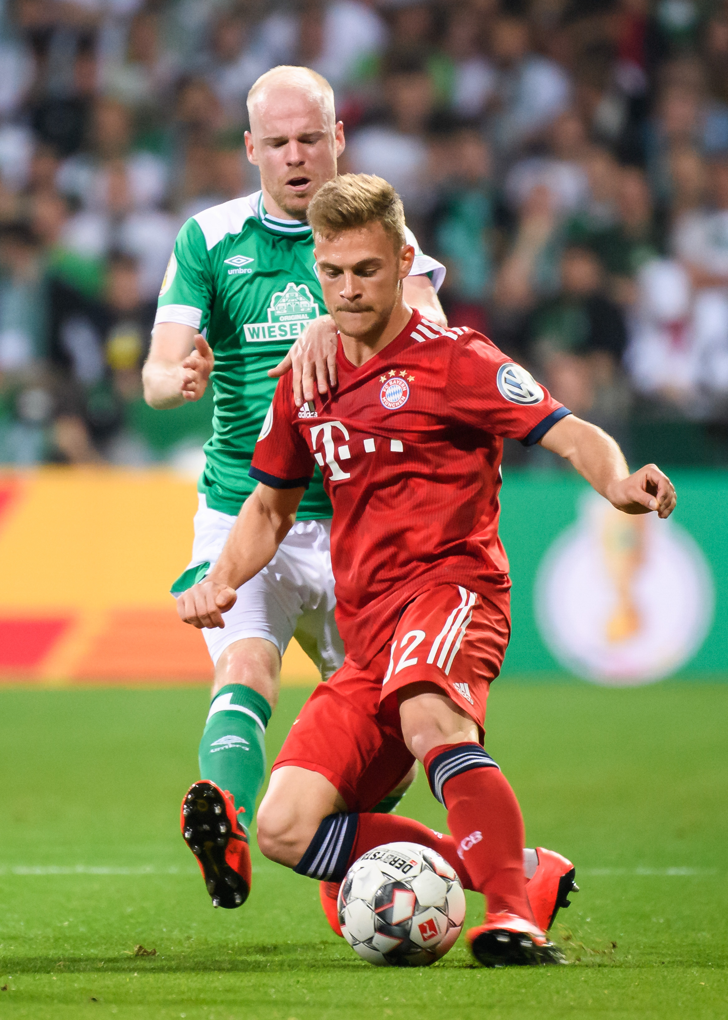 当对抗拉满 当对抗拉满