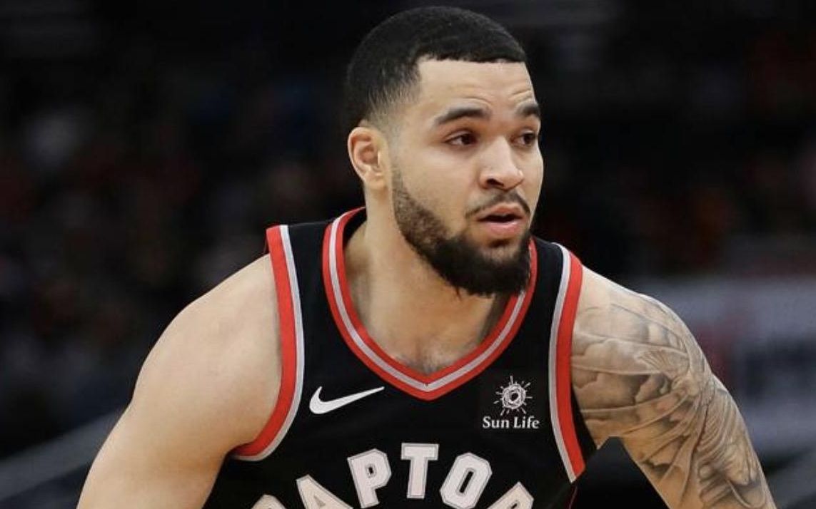 阿斯顿维拉 阿斯顿维拉