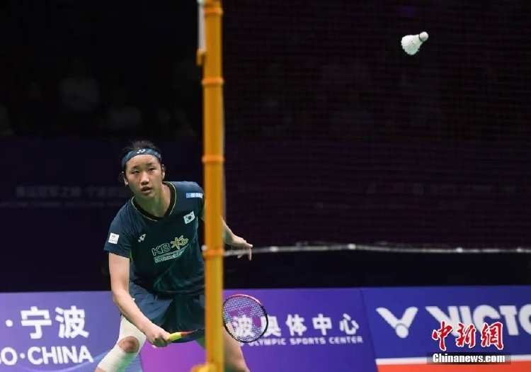 包夹限制乔 包夹限制乔