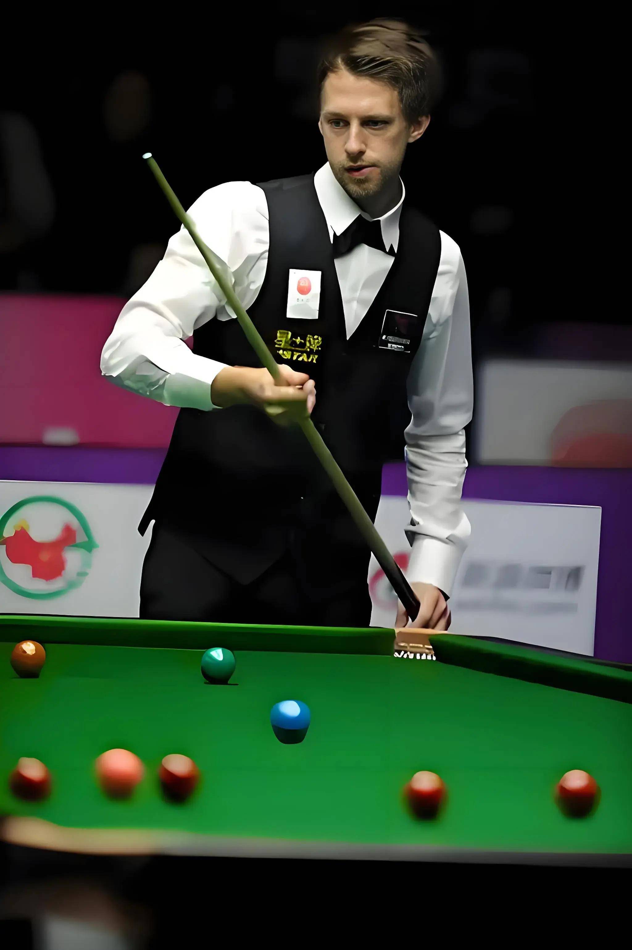 绿军的上限 绿军的上限