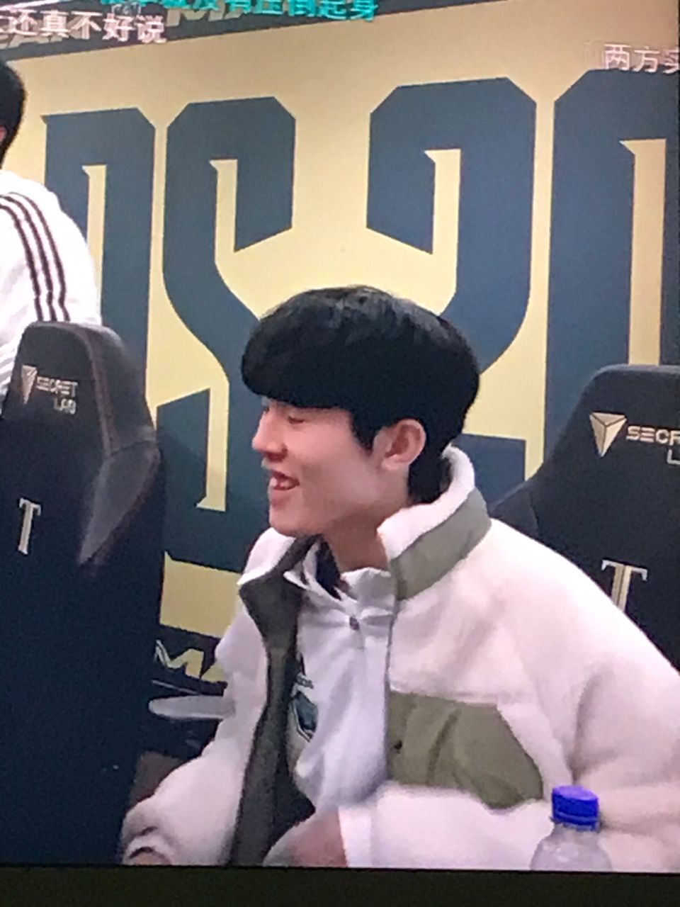 于赛训落地 于赛训落地