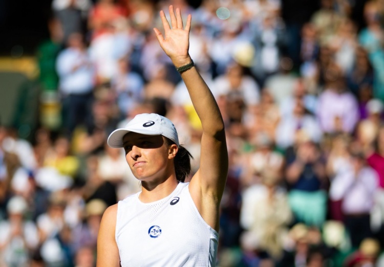 三分出手 三分出手