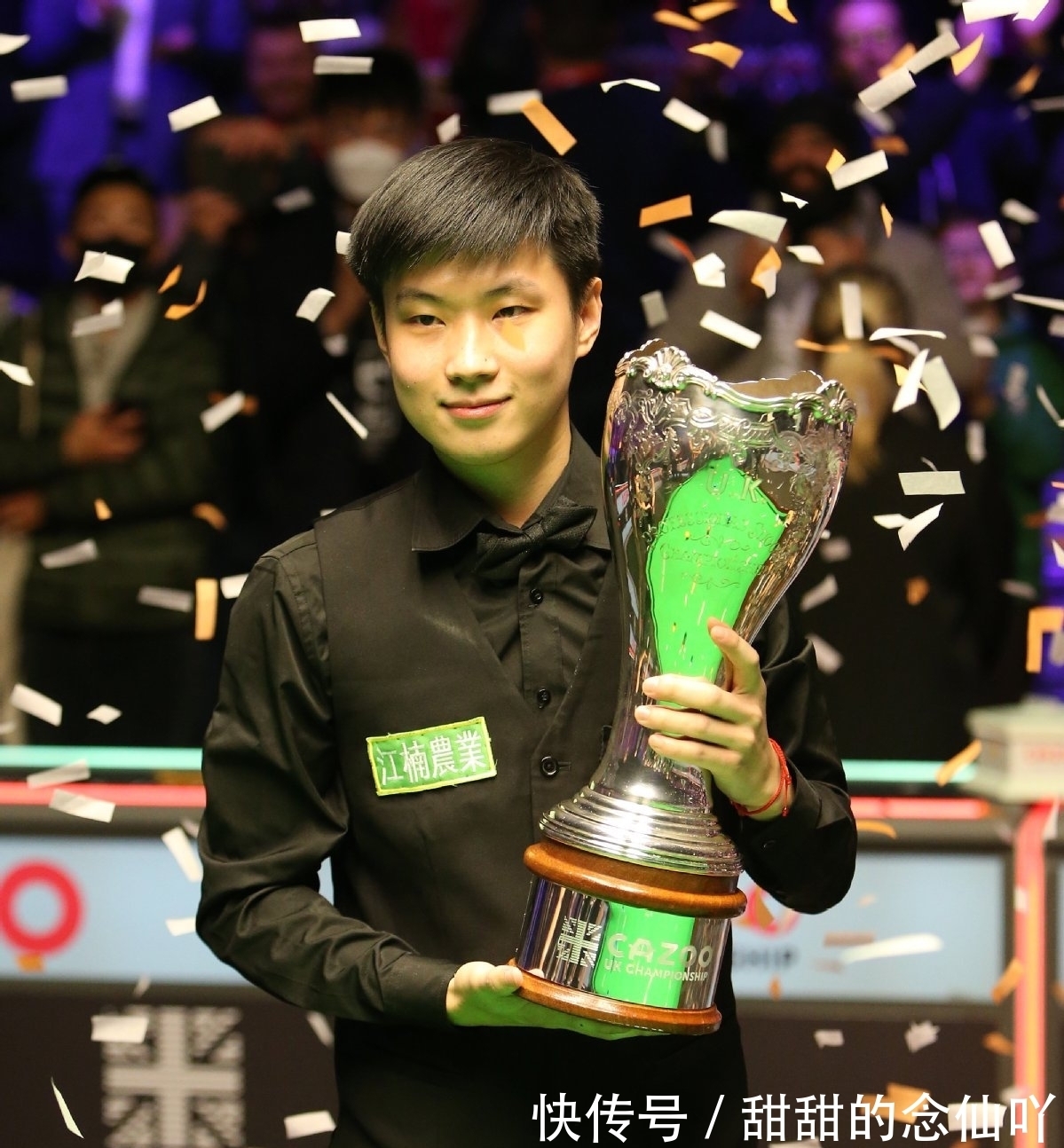 单节狂轰4 单节狂轰4