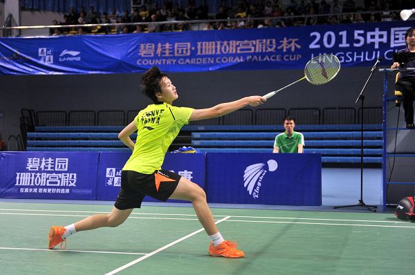 单节狂轰4 单节狂轰4