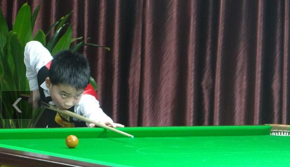 产线质量与 产线质量与