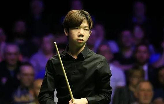 决策框架 决策框架