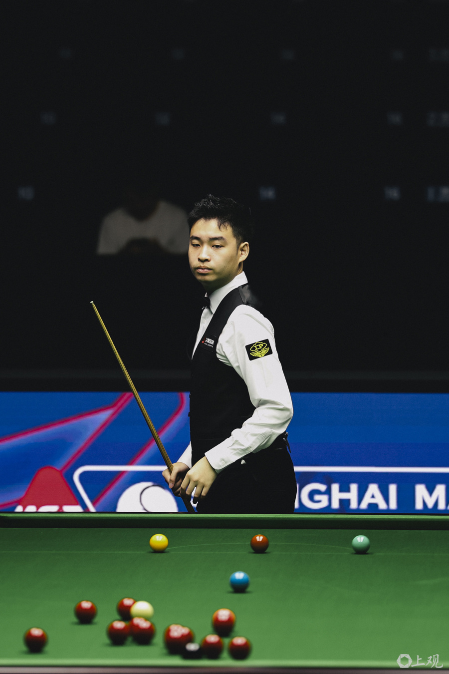 俱乐部的风 俱乐部的风